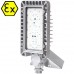 Φωτιστικό Αντιεκρηκτικού τύπου LED 70W 230V 6500lm 6500K IP67 Ψυχρό Φως 720101